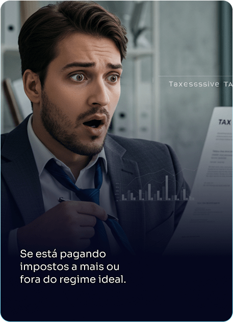 Group-1707478138.png