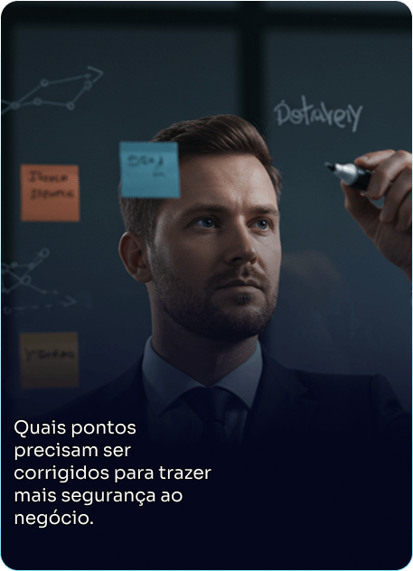 Group-1707478145.png